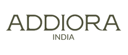 Addiora India