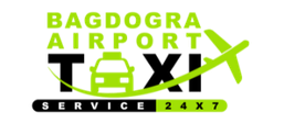 Bagdogra Airport Taxi Service