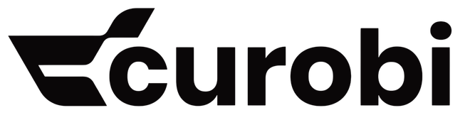 Curobi