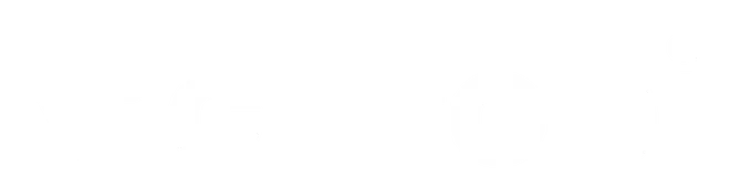 Curobi
