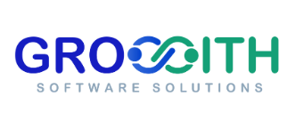 Growith Software Solutions