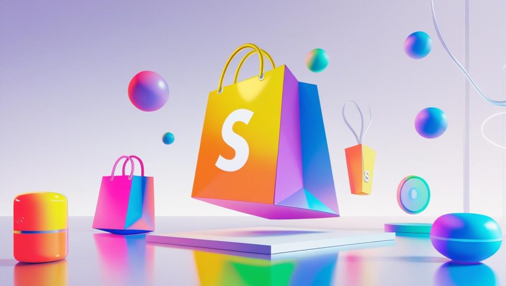 Shopify Metaobjects Body image