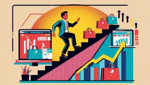 Website vs Online Store: Understanding the Key Differences 5 ecommerce growth vs website