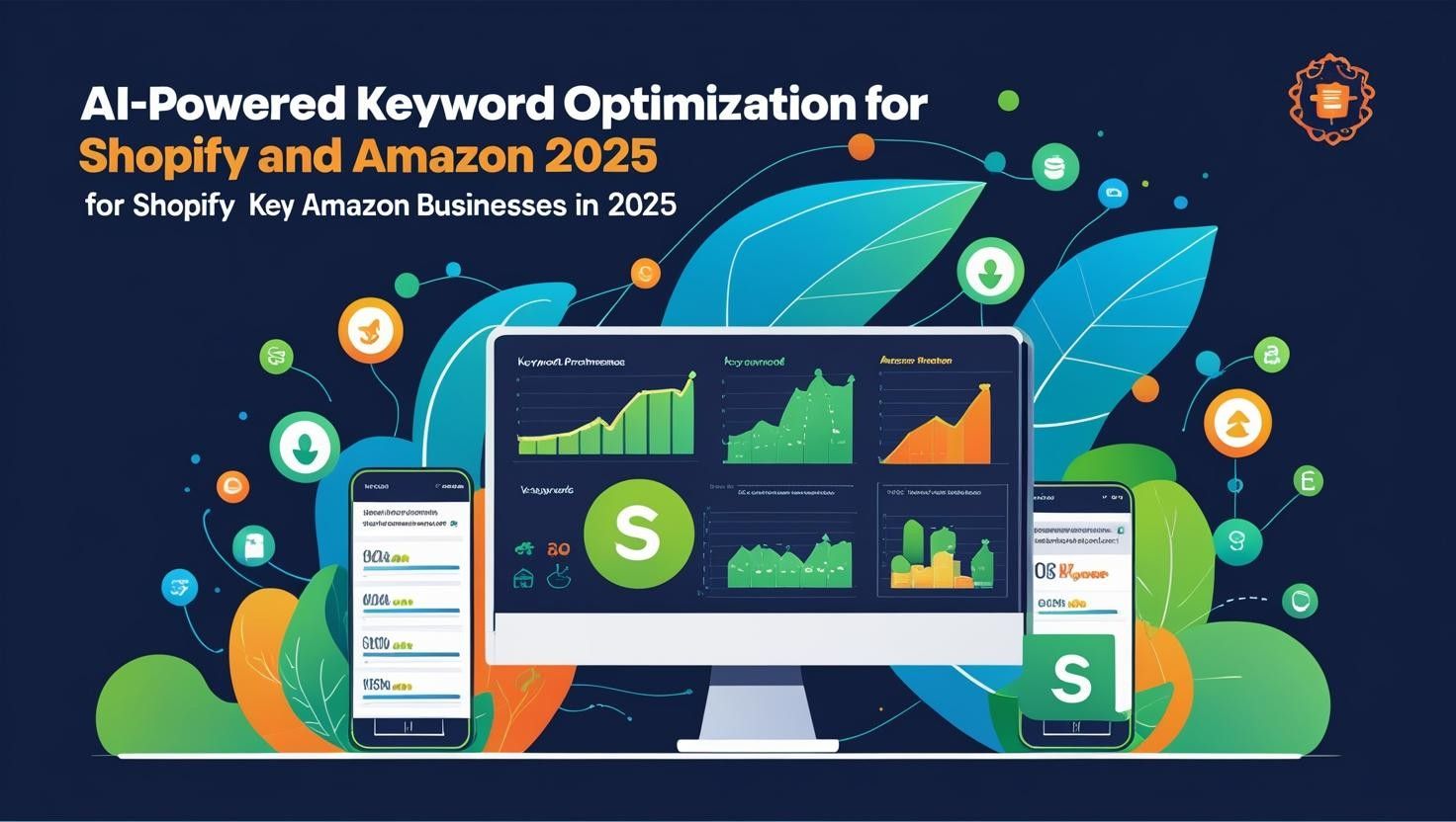 customer journey optimization flowchart