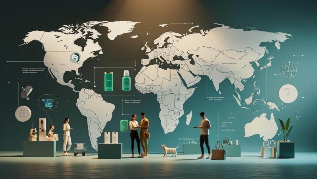 VIBHORA’s Guide to the Top 20 in Demand Products to Sell Online in 2025.