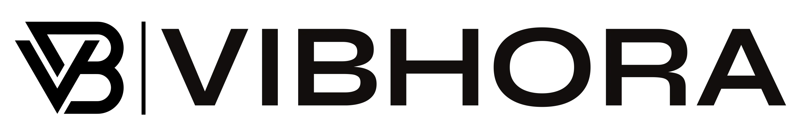 Vibhora Logo