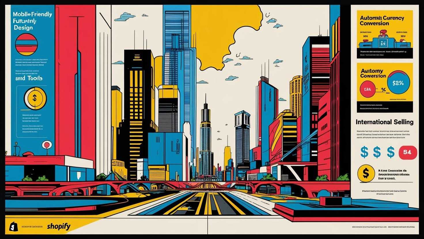 E-commerce is Changing in 2025. Image