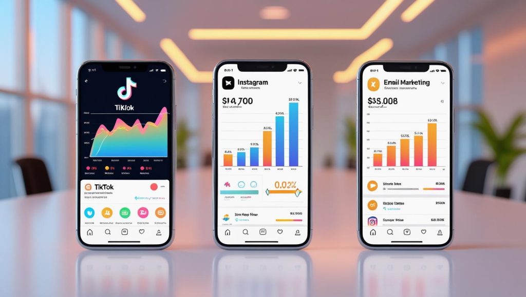 dropshipping guide in 2025